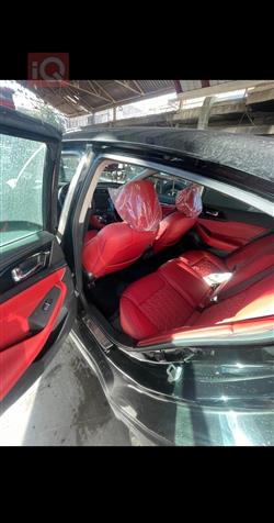 نيسان ماكسيما